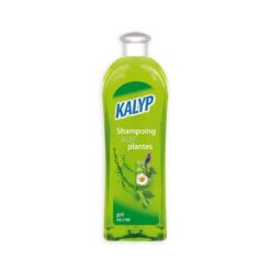 FR125-Shampoing-plantes-1L