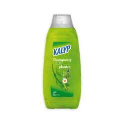 FR127-Shampoing-plantes-500ml