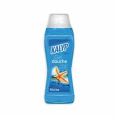 FR133-Gel-douche-marine