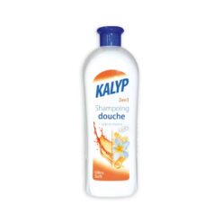 FR204-shampoing-douche-1L