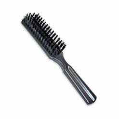 FR206-Brosse-plate