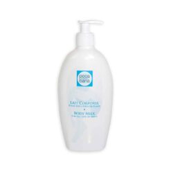 FR307-Lait-corps-500ml