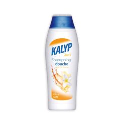 FR326-shampoing-douche-300ml