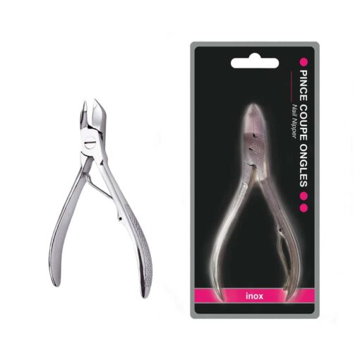 Pince coupe-ongles