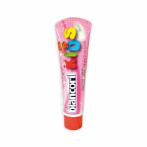 FR464-Dentifrice-enfant