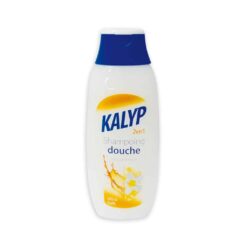 FR477-shampoing-douche-500ml