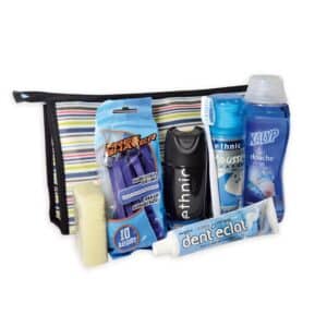 FRA904-Kit-nessaire-hygiene-homme