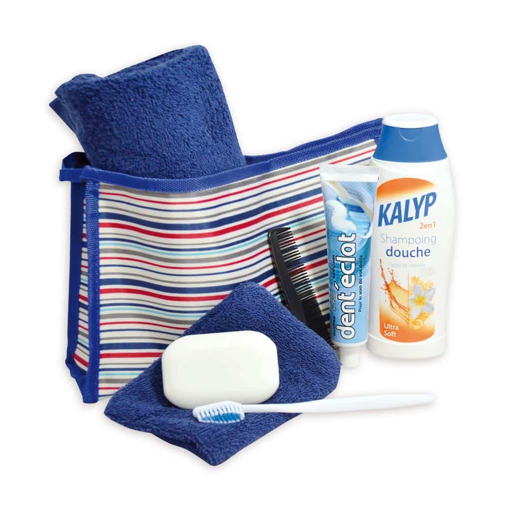 FRA907-Kit-necessaire-hygiene-mixte