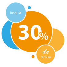 -30%