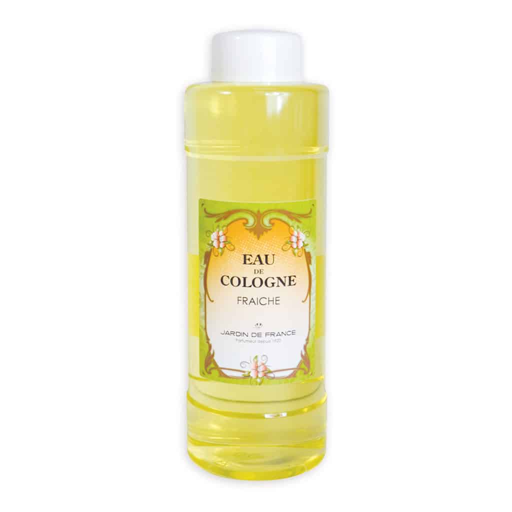 eau-de-cologne-1-litre