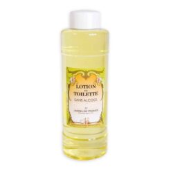 FR120-Lotion-sans-alcool-1L