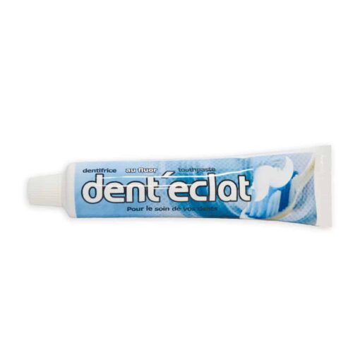 FR121-dentifrice2