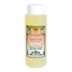FR150-Lotion-sans-alcool-500ml