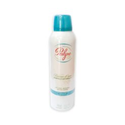 FR271-Atomiseur-150ml