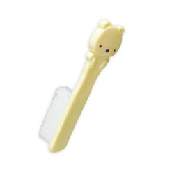 FR452-Brosse-cheveux-bebe