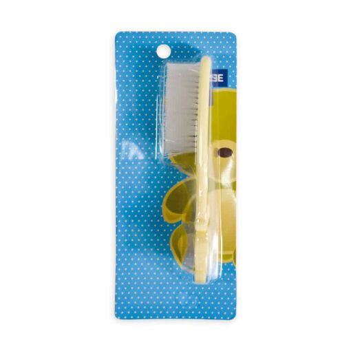 FR452-brosse-cheveux-blister