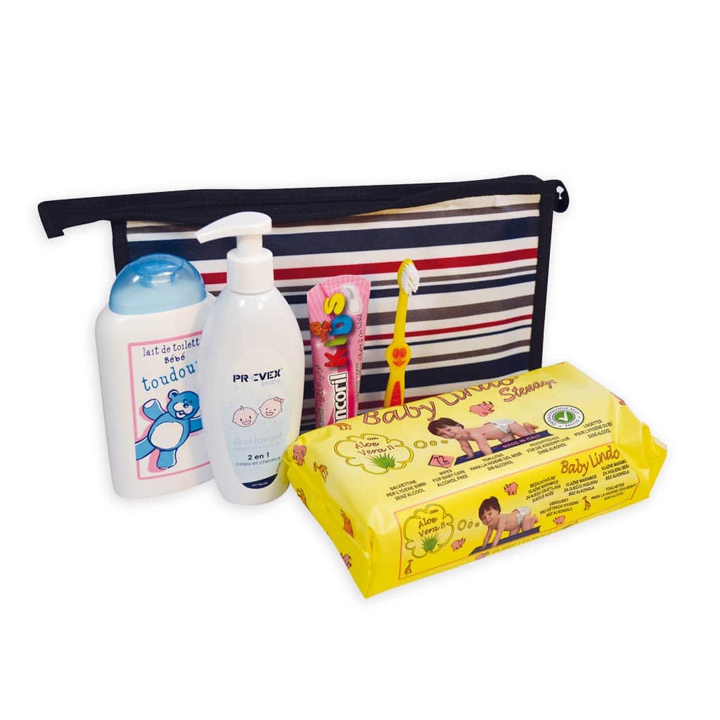 FRA906-Kit-hygiene-enfant2