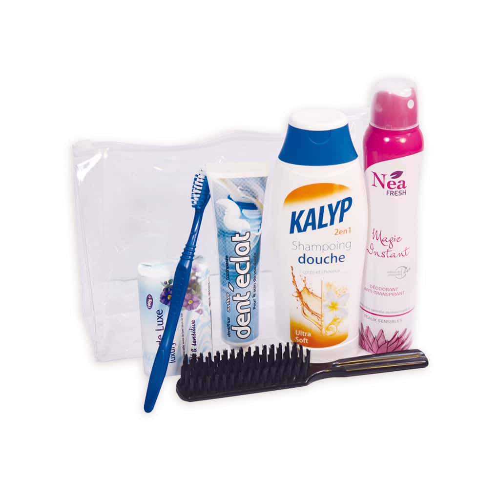 FRA915-kit-hygiene-femme