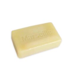 Savon-de-marseille-100g