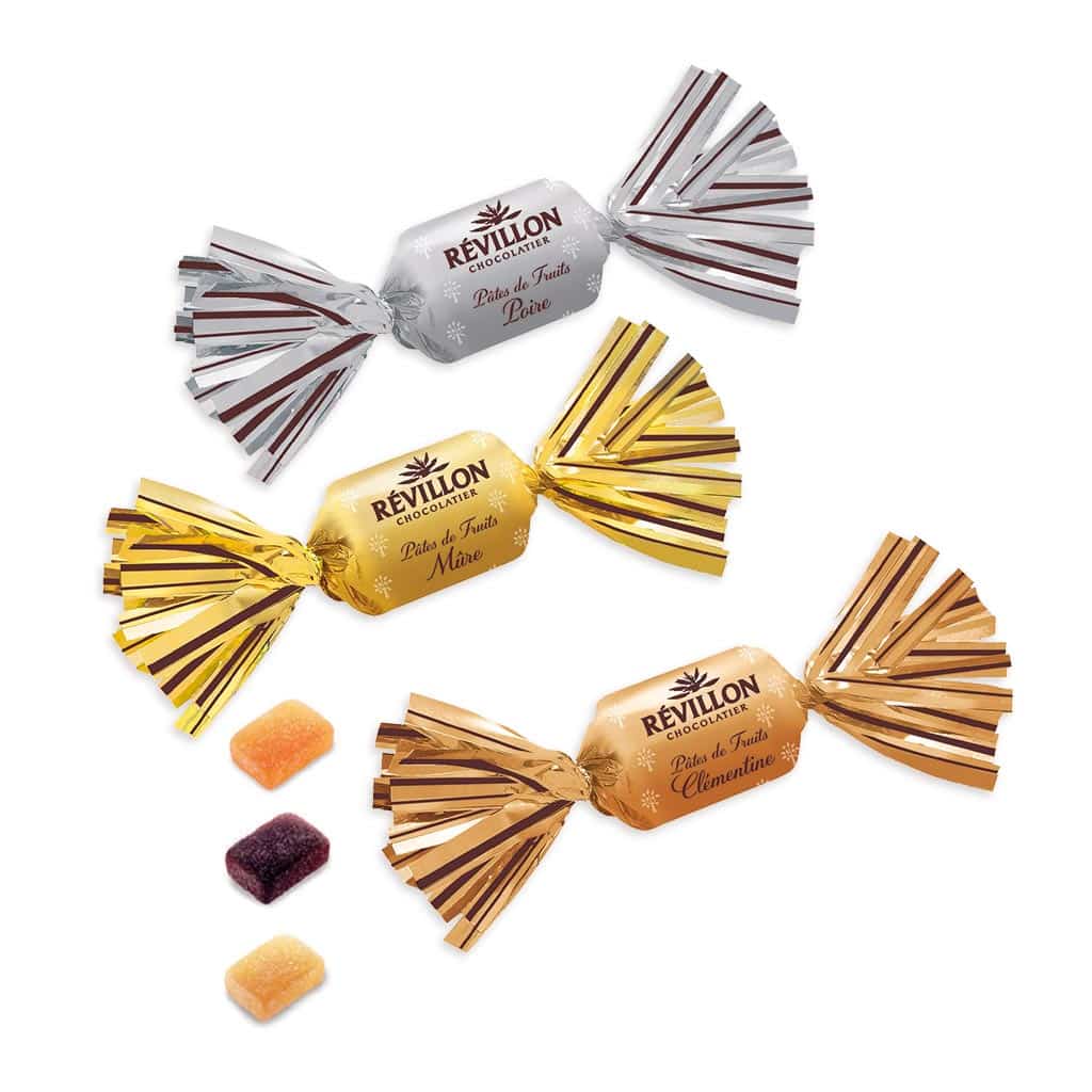 carton450papillotespatesdefruits Dissol