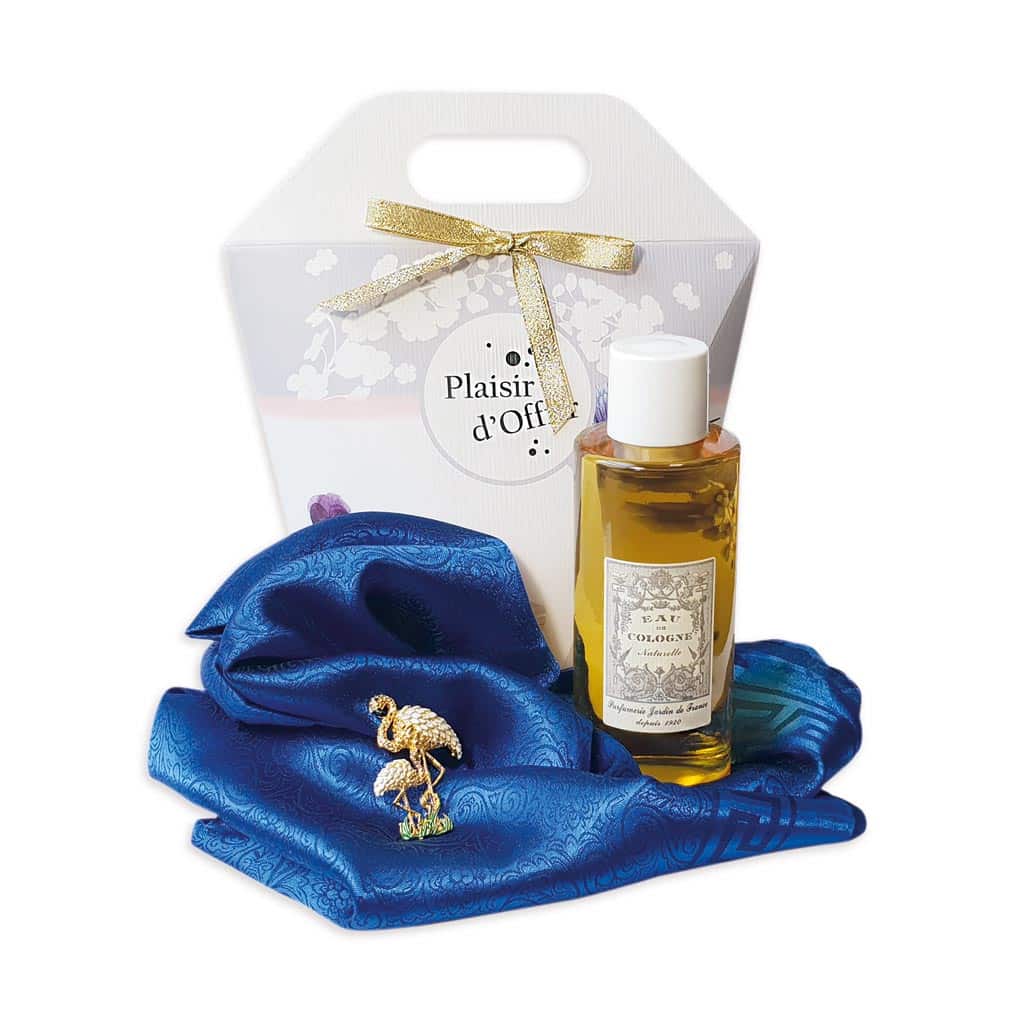 Joint collecteur d'admission BMW E39 Touring 525 tds 143 CV Diesel 105 KW 1997 - 2004 M51 D25 (256T1) | prix dans AUTODOC