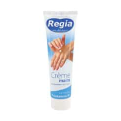 Crème soin des mains 100 ml