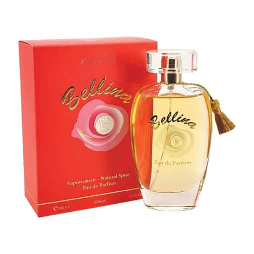Pack parfum femme – Image 2