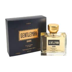 Parfum homme