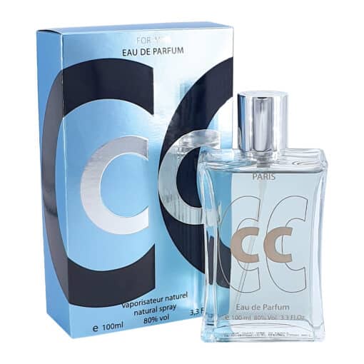Parfum homme – Image 2