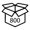 800