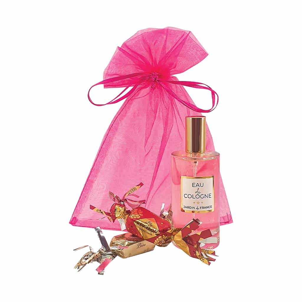 eau-de-cologne-florale-dissol