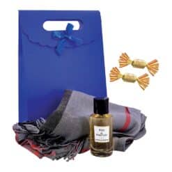 Coffret Léon