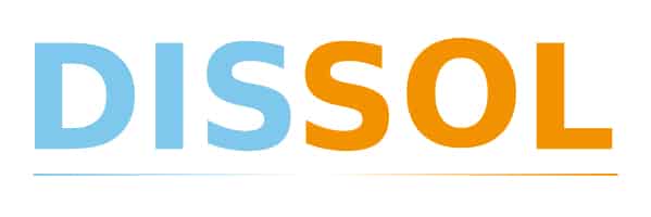 Dissol