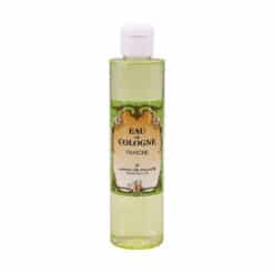 Eau de Cologne Fraiche 240 ml