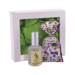 Coffret ambiance mixte