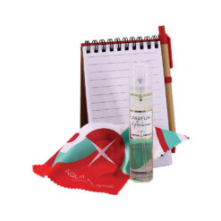 Set Ange