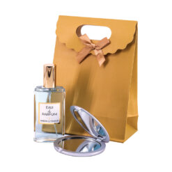 Pack reflet femme