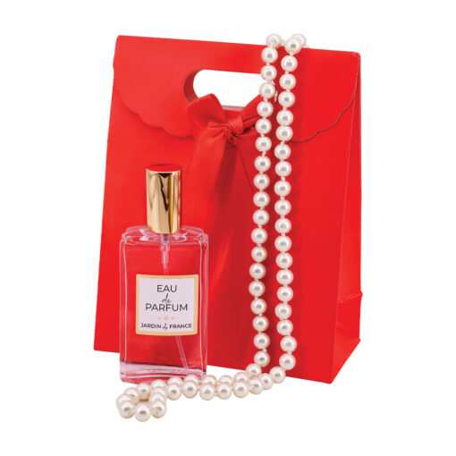 Pack beauté perles
