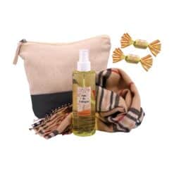 Trousse Victor