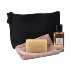 Trousse Michel