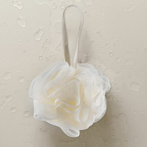 Fleur de douche – Image 2