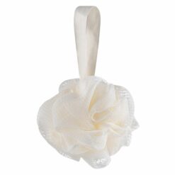 Fleur de douche