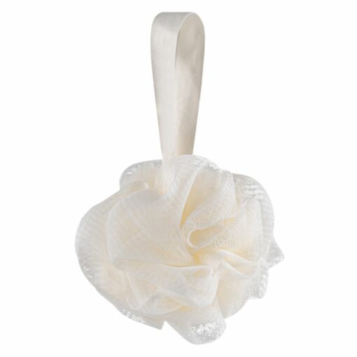 Fleur de douche