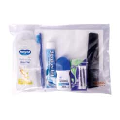 Kit essentiel mixte