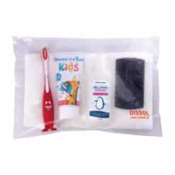 Kit essentiel enfant