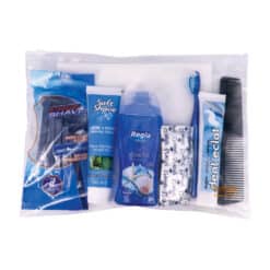 Kit essentiel homme