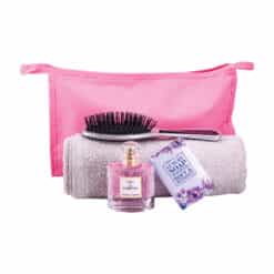 Trousse sérénité femme