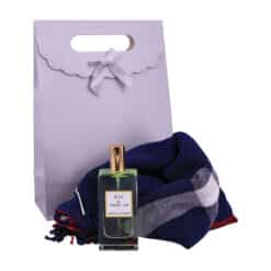 Coffret découverte homme