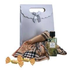 Coffret découverte homme