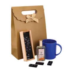 Pack jeu & détente